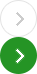 省首臺(tái)全數(shù)字化茶葉生產(chǎn)線進(jìn)“綠月” 智能化改造舞好茶業(yè)“龍頭”